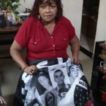 “nossos-filhos-pagaram-por-guerra-que-nao-era-deles,-diz-mae-de-maio