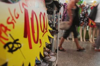 mercado-eleva-previsao-da-inflacao-para-4,91%-este-ano