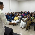 territorios-quilombolas-em-evidencia:-governo-de-ms-fortalece-politicas-publicas-para-comunidades-tradicionais