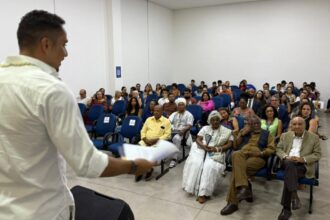 territorios-quilombolas-em-evidencia:-governo-de-ms-fortalece-politicas-publicas-para-comunidades-tradicionais