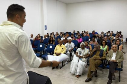 territorios-quilombolas-em-evidencia:-governo-de-ms-fortalece-politicas-publicas-para-comunidades-tradicionais