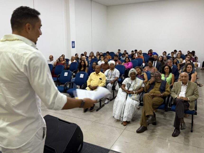 territorios-quilombolas-em-evidencia:-governo-de-ms-fortalece-politicas-publicas-para-comunidades-tradicionais