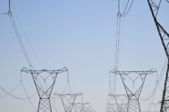 governo-amplia-luz-para-todos-na-amazonia-legal
