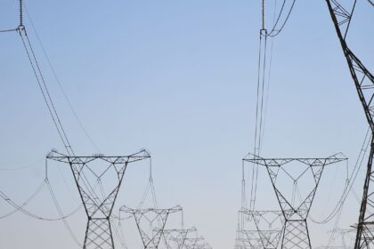 governo-amplia-luz-para-todos-na-amazonia-legal