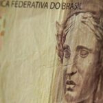 governo-de-sp-aplica-multa-recorde-de-r$-1-bilhao-contra-fast-shop
