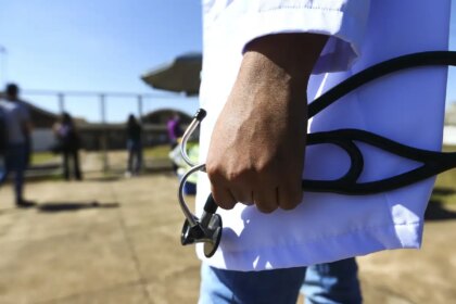 revalida:-candidatos-ja-podem-conferir-local-da-prova-pratica