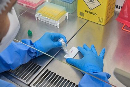 minas-gerais-confirma-primeira-morte-por-hantavirus-em-2026
