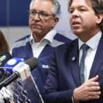 governo-lanca-editais-para-conectar-ate-3,8-mil-ubs