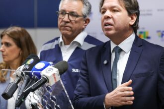 governo-lanca-editais-para-conectar-ate-3,8-mil-ubs