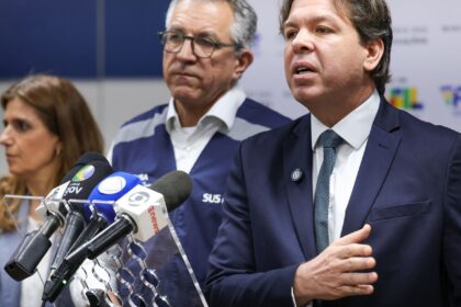 governo-lanca-editais-para-conectar-ate-3,8-mil-ubs