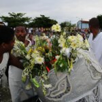 salvador-festeja-mais-uma-edicao-do-bembe-do-mercado