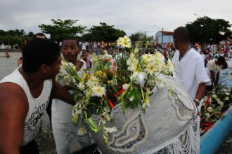 salvador-festeja-mais-uma-edicao-do-bembe-do-mercado