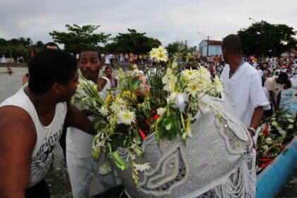 salvador-festeja-mais-uma-edicao-do-bembe-do-mercado
