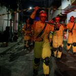 explosao:-apuracao-vai-revelar-o-que-deu-errado,-diz-diretor-da-comgas