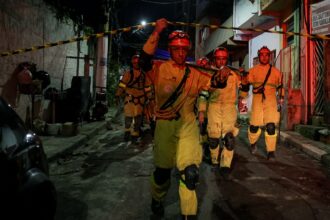explosao:-apuracao-vai-revelar-o-que-deu-errado,-diz-diretor-da-comgas