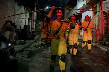 explosao:-apuracao-vai-revelar-o-que-deu-errado,-diz-diretor-da-comgas