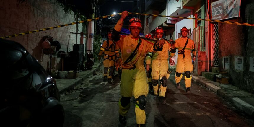 explosao:-apuracao-vai-revelar-o-que-deu-errado,-diz-diretor-da-comgas