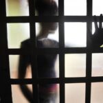 municipios-se-comprometem-a-proteger-criancas-contra-violencia