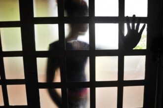 municipios-se-comprometem-a-proteger-criancas-contra-violencia