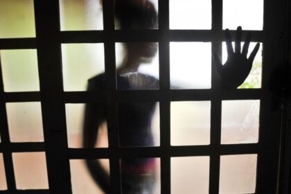municipios-se-comprometem-a-proteger-criancas-contra-violencia