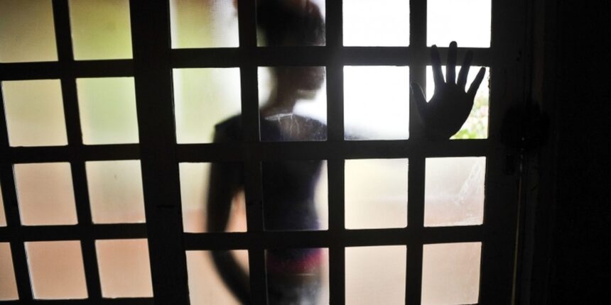 municipios-se-comprometem-a-proteger-criancas-contra-violencia