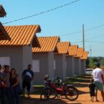 agehab-amplia-faixa-de-renda-e-aumenta-subsidios-para-facilitar-acesso-a-casa-propria-em-ms