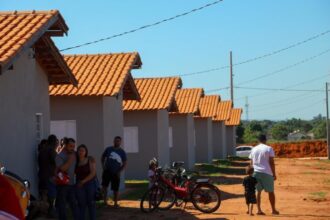 agehab-amplia-faixa-de-renda-e-aumenta-subsidios-para-facilitar-acesso-a-casa-propria-em-ms