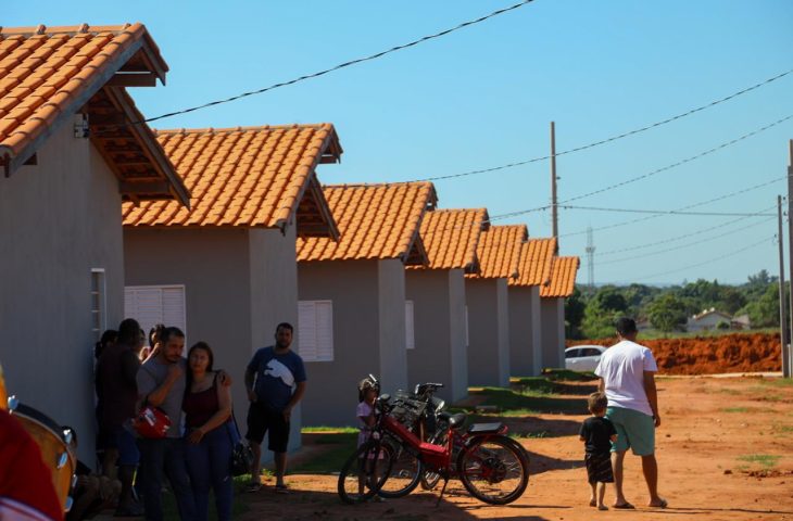 agehab-amplia-faixa-de-renda-e-aumenta-subsidios-para-facilitar-acesso-a-casa-propria-em-ms