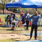 jogos-escolares-de-ms:-chapadao-do-sul-sedia-a-primeira-etapa-regional-de-atletismo