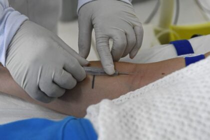 ses-divulga-nota-reforcando-vigilancia-e-ms-segue-sem-casos-confirmados-de-hantavirose-ha-7-anos