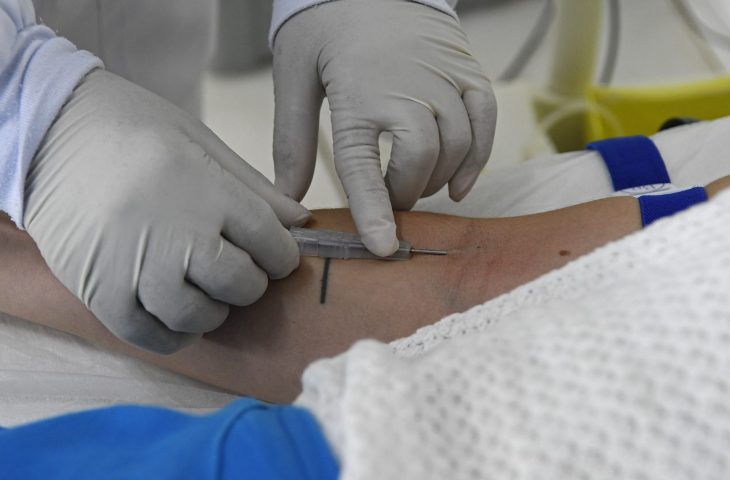 ses-divulga-nota-reforcando-vigilancia-e-ms-segue-sem-casos-confirmados-de-hantavirose-ha-7-anos
