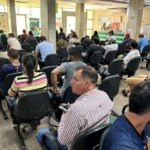 funtrab-anuncia-vagas-em-campo-grande-e-terenos-com-salarios-de-ate-r$-3-mil-e-beneficios