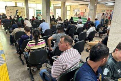 funtrab-anuncia-vagas-em-campo-grande-e-terenos-com-salarios-de-ate-r$-3-mil-e-beneficios