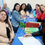 formacao-continuada-aborda-computacao,-recomposicao-de-aprendizagem-e-avaliacoes-diagnosticas