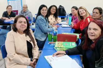 formacao-continuada-aborda-computacao,-recomposicao-de-aprendizagem-e-avaliacoes-diagnosticas