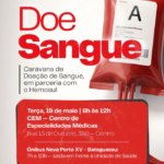 caravana-de-doacao-de-sangue-acontece-no-proximo-dia-19-em-bataguassu-em-parceria-com-o-hemosul