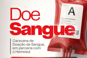 caravana-de-doacao-de-sangue-acontece-no-proximo-dia-19-em-bataguassu-em-parceria-com-o-hemosul