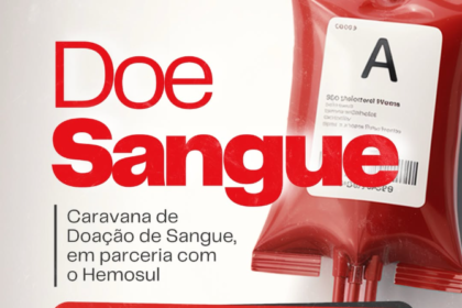caravana-de-doacao-de-sangue-acontece-no-proximo-dia-19-em-bataguassu-em-parceria-com-o-hemosul