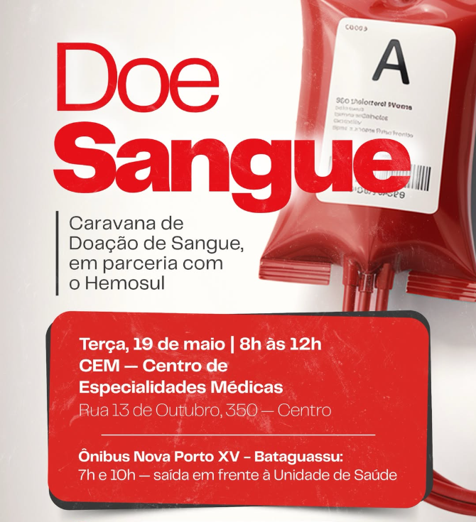 caravana-de-doacao-de-sangue-acontece-no-proximo-dia-19-em-bataguassu-em-parceria-com-o-hemosul