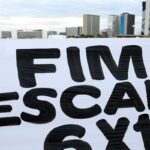 vereadores-fazem-protocolaco-de-projetos-pelo-fim-da-escala-6×1