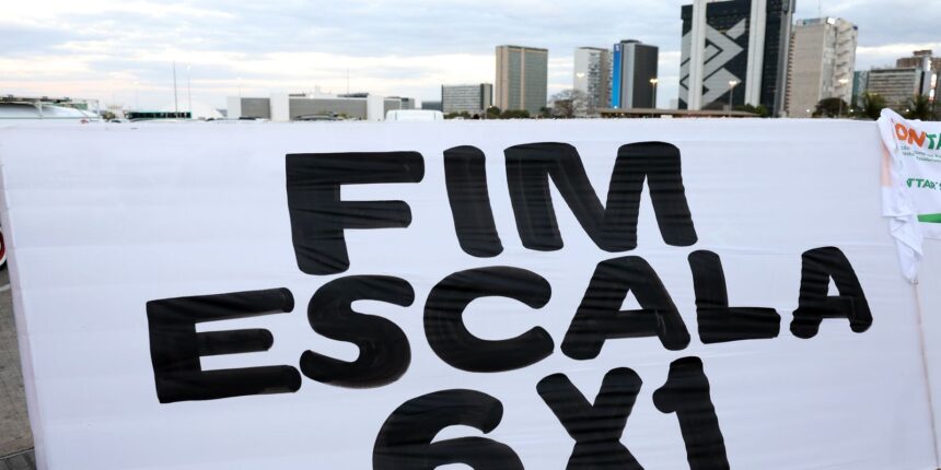 vereadores-fazem-protocolaco-de-projetos-pelo-fim-da-escala-6×1