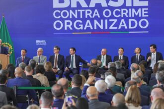 programa-brasil-contra-o-crime-organizado-foca-na-asfixia-financeira