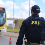 transtornos-de-saude-causaram-28%-dos-sinistros-em-rodovias-do-pais