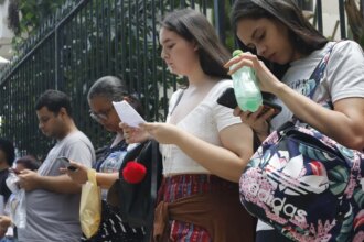 divulgado-resultado-de-pedido-de-isencao-da-inscricao-para-o-enem-2026