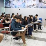 desenrola-fies:-estudante-pode-renegociar-divida-a-partir-desta-quarta