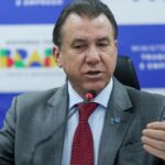 brasil-fecha-2025-com-aumento-de-5%-no-estoque-de-empregos