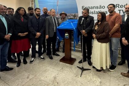 sp:-peruibe-passa-a-contar-com-novos-canais-publicos-de-tv-digital