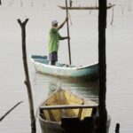 conferencias-estaduais-de-aquicultura-e-pesca-serao-em-junho-e-jullho