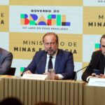 governo-cria-subsidio-de-ate-r$-0,89-para-segurar-preco-da-gasolina