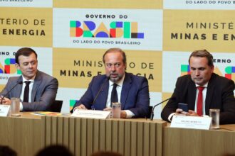 governo-cria-subsidio-de-ate-r$-0,89-para-segurar-preco-da-gasolina